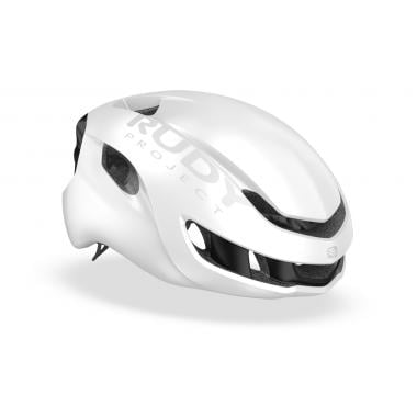 Casque Route RUDY PROJECT NYTRON Blanc Mat RUDY PROJECT Probikeshop 0