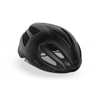 RUDY PROJECT SPECTRUM Road Helmet Mat Black 0