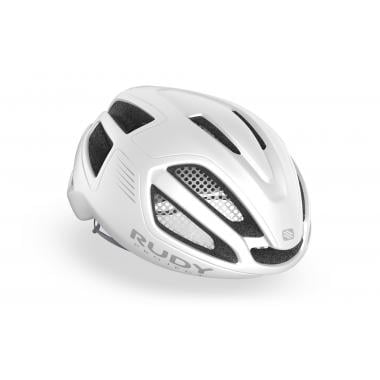 RUDY PROJECT SPECTRUM Road Helmet Mat White 0