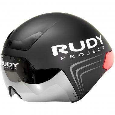 Casque Route RUDY PROJECT THE WING Noir RUDY PROJECT Probikeshop 0