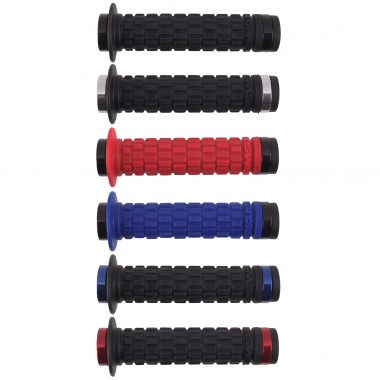 Grips ANSWER TREAD Lock-On ANSWER PRODUCTS Probikeshop 0