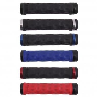 Grips ANSWER STEIN Lock-On ANSWER PRODUCTS Probikeshop 0