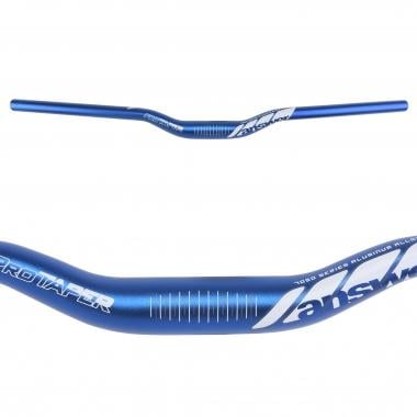 Cintre ANSWER PROTAPER 720 AM Rise 25,4 mm 31,8/720 mm Bleu ANSWER PRODUCTS Probikeshop 0