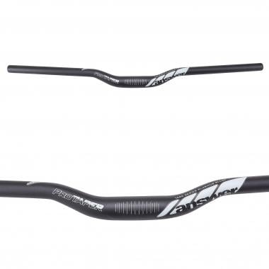 Cintre ANSWER PROTAPER 720 AM Rise 25,4 mm 31,8/720 mm Noir ANSWER PRODUCTS Probikeshop 0