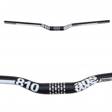 Cintre ANSWER PROTAPER 810 Rise 25,4 mm 31,8/810 mm Noir/Blanc ANSWER PRODUCTS Probikeshop 0
