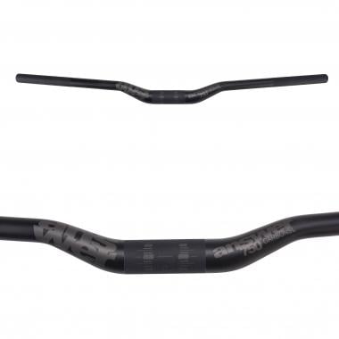 Cintre ANSWER PROTAPER CARBON SL 750 Rise 25,4 mm 31,8/750 mm Gris ANSWER PRODUCTS Probikeshop 0