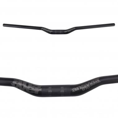 Cintre ANSWER PROTAPER CARBON SL 810 Rise 25,4 mm 31,8/810 mm Gris ANSWER PRODUCTS Probikeshop 0