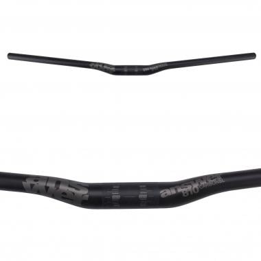 Cintre ANSWER PROTAPER CARBON SL 810 Rise 12,7 mm 31,8/810 mm Gris ANSWER PRODUCTS Probikeshop 0