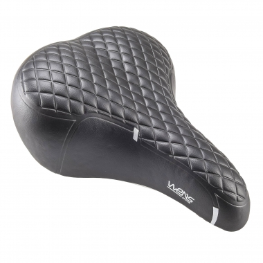 SELLE ESSE WENS CIAO Saddle 0
