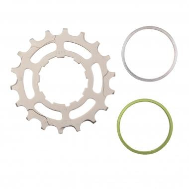 ONE UP COMPONENTS 18 Tooth Sprocket for 11 Speed Shimano/Sram Cassette 0