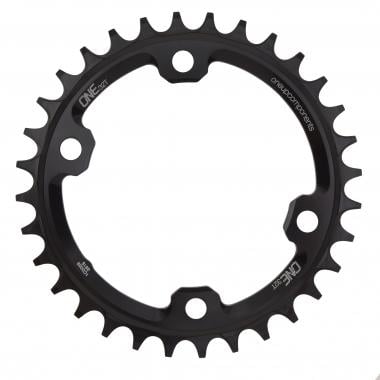 OneUp Components NARROW WIDE 96 mm 9/10/11/12 Speed Single Chainring Shimano XT M8000/M7000 4 Arms 0