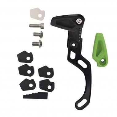 ONE UP COMPONENTS ISCG-05 Chain Guide 0