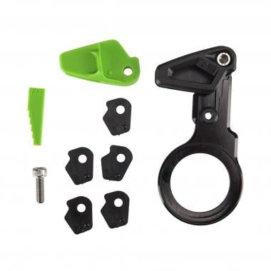 Guide-Chaîne ONE UP COMPONENTS BB Mount/ISCG03 OneUp Components Probikeshop 0