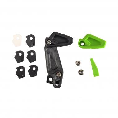 Guide-Chaîne ONE UP COMPONENTS High Direct Mount OneUp Components Probikeshop 0