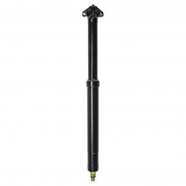 ONE UP COMPONENTS 150 mm Remote Dropper Seatpost 0