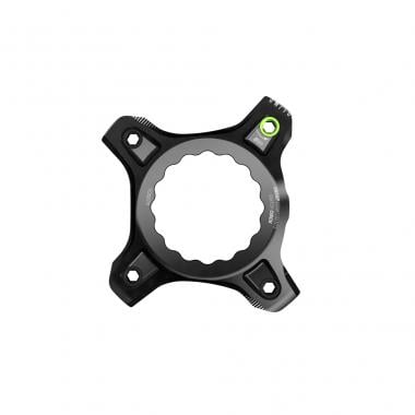 OneUp Components SWITCH Chainset Spider for RaceFace Cinch Chainset Black 0