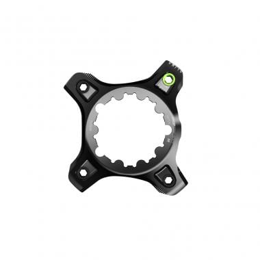 OneUp Components SWITCH Chainset Spider for Sram DirectMount Boost Chainset Black 0