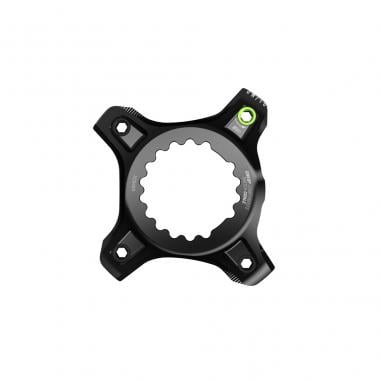 OneUp Components SWITCH Chainset Spider for Cannondale Chainset Black 0