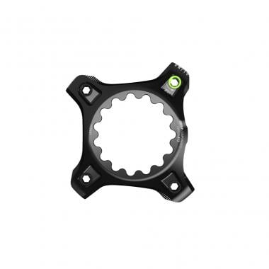 OneUp Components SWITCH Chainset Spider for Ethirteen Boost Chainset Black 0