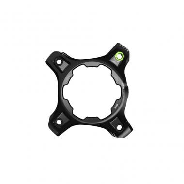 ONE UP COMPONENTS SWITCH Chainset Spider for Hope Standard  Chainset Black 0
