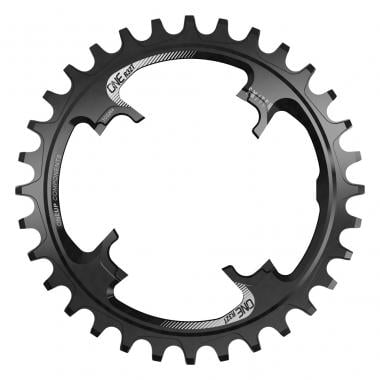 ONE UP COMPONENTS SWITCH 9/10/11/12 Speed Single Chainring 0