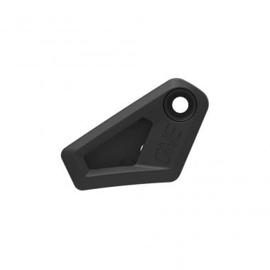 OneUp Components V2 Chain Guide Upper Guide Black #SP1C0046BLK 0