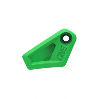 OneUp Components V2 Chain Guide Upper Guide Green #SP1C0046GRN 0