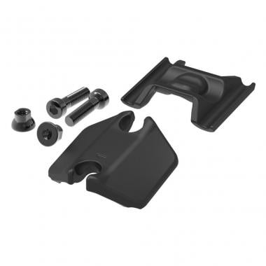 OneUp Components V1 et V2 Remote Dropper Seatpost Clamp Kit #SP1C0043 0
