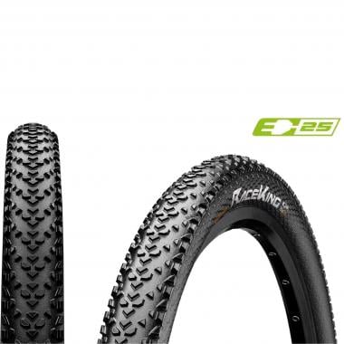 CONTINENTAL RACE KING 29x2.20 Rigid Tyre 01505270000 0