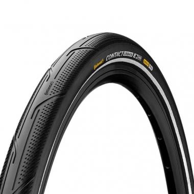 CONTINENTAL CONTACT URBAN 700x32C Safety Pro Breaker Reflex Rigid Tyre 150370 0