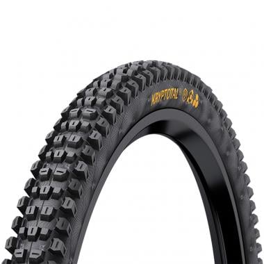 CONTINENTAL KRYPTOTAL-F Trail 29x2,35 Tubeless E-25 Endurance Folding Tyre 150697 0