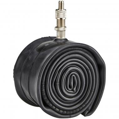 CONTINENTAL COMPACT 16x1,9/2,30 Inner Tube Dunlop 0