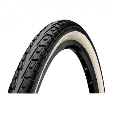 CONTINENTAL RIDE TOUR 26x1.75" Tyre 0
