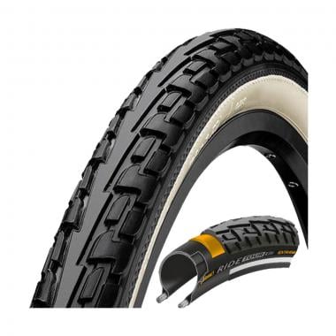 CONTINENTAL RIDE TOUR 28x1,75" Tyre 0