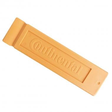 CONTINENTAL Race Tyre Lever (x1) 0