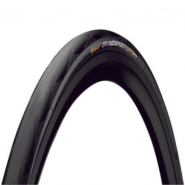 CONTINENTAL GRAND SPORT RACE 700x28c TubeType Rigid Tyre 0