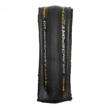 CONTINENTAL GRAND SPORT RACE 700x23c TubeType Folding Tyre 0