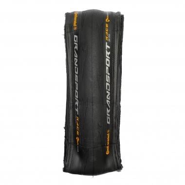 CONTINENTAL GRAND SPORT RACE 700x25c TubeType Folding Tyre 0