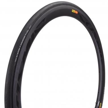 CONTINENTAL GRAND PRIX 4000 S II 700x22c Tubular Tyre 0