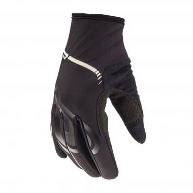 RACER ELEMENT Gloves Black 0