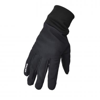 RACER RAFALE Gloves Black 0