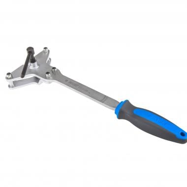 UNIOR -1722/2BI Freewheel Remover Wrench 0