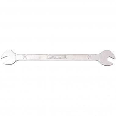 UNIOR Pedal Wrench -1610/2 0