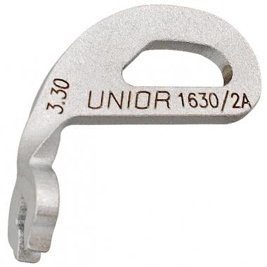 Speichenschlüssel UNIOR -1630/2A 0