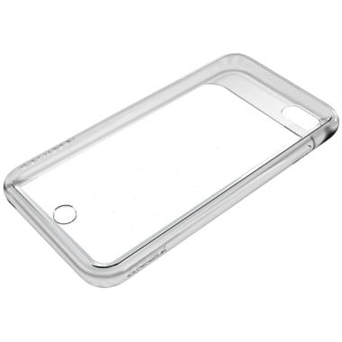 QUADLOCK PONCHO iPhone 7/8 Case 0