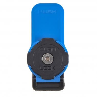 Fissaggio Smartphone per Cintura QUADLOCK BELT CLIP V3 0