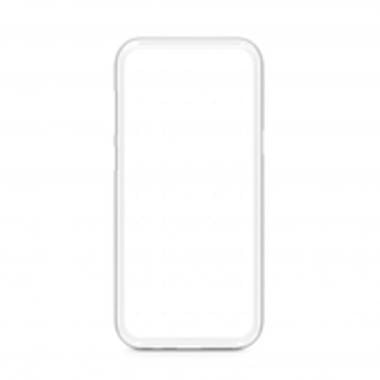 Capa para Samsung Galaxy S8/S9 QUADLOCK PONCHO 0