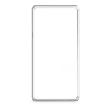QUADLOCK PONCHO Samsung Galaxy Note 9 Case 0