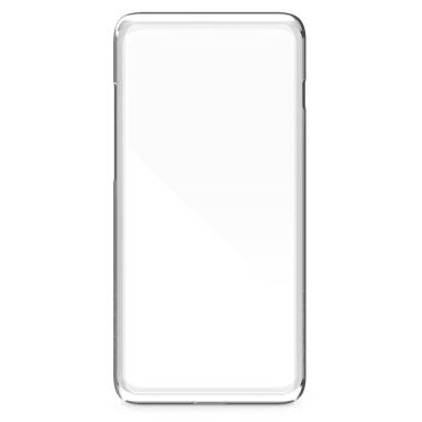 QUADLOCK PONCHO Samsung Galaxy S10+ Case 0