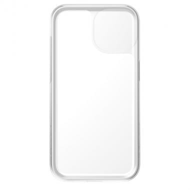 QUADLOCK PONCHO iPhone 12 Pro Max Case 0